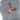 Harley-Davidson T-Shirt