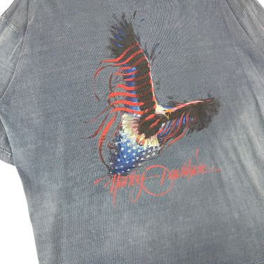 Harley-Davidson T-Shirt