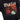 Meat Loaf T-Shirt