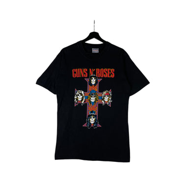 Guns And Roses T-Shirt