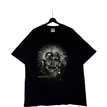 1993 Einstein T-Shirt