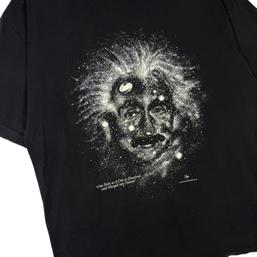 1993 Einstein T-Shirt