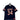 Chicago Bears Jersey
