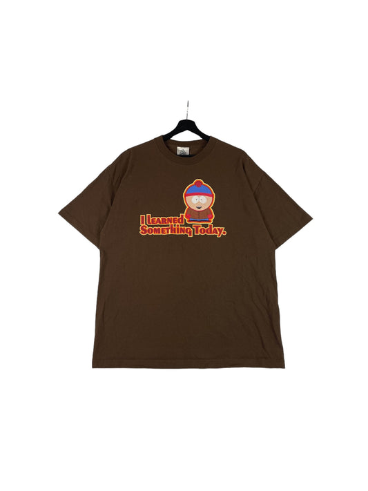 South Park 2005 T-Shirt