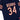 Chicago Bears Jersey