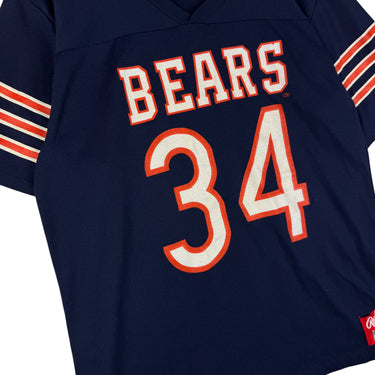 Chicago Bears Jersey