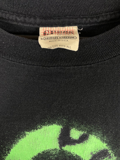 Guess 1989 T-Shirt