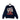 Chicago Bears Crewneck