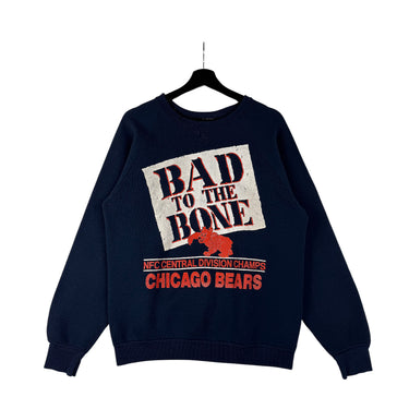 Chicago Bears Crewneck