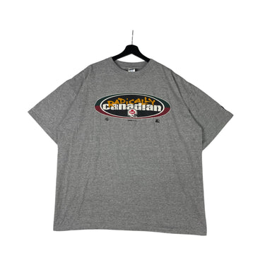 1996 CFL T-Shirt