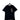 Reebok Surfwear T-Shirt