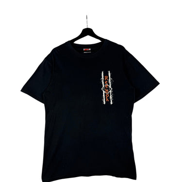 Reebok Surfwear T-Shirt