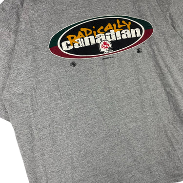 1996 CFL T-Shirt