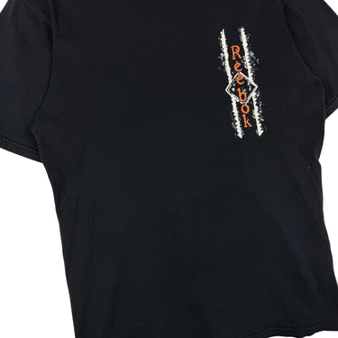 Reebok Surfwear T-Shirt