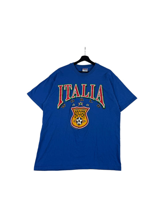 1994 Italia T-Shirt