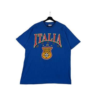 1994 Italia T-Shirt