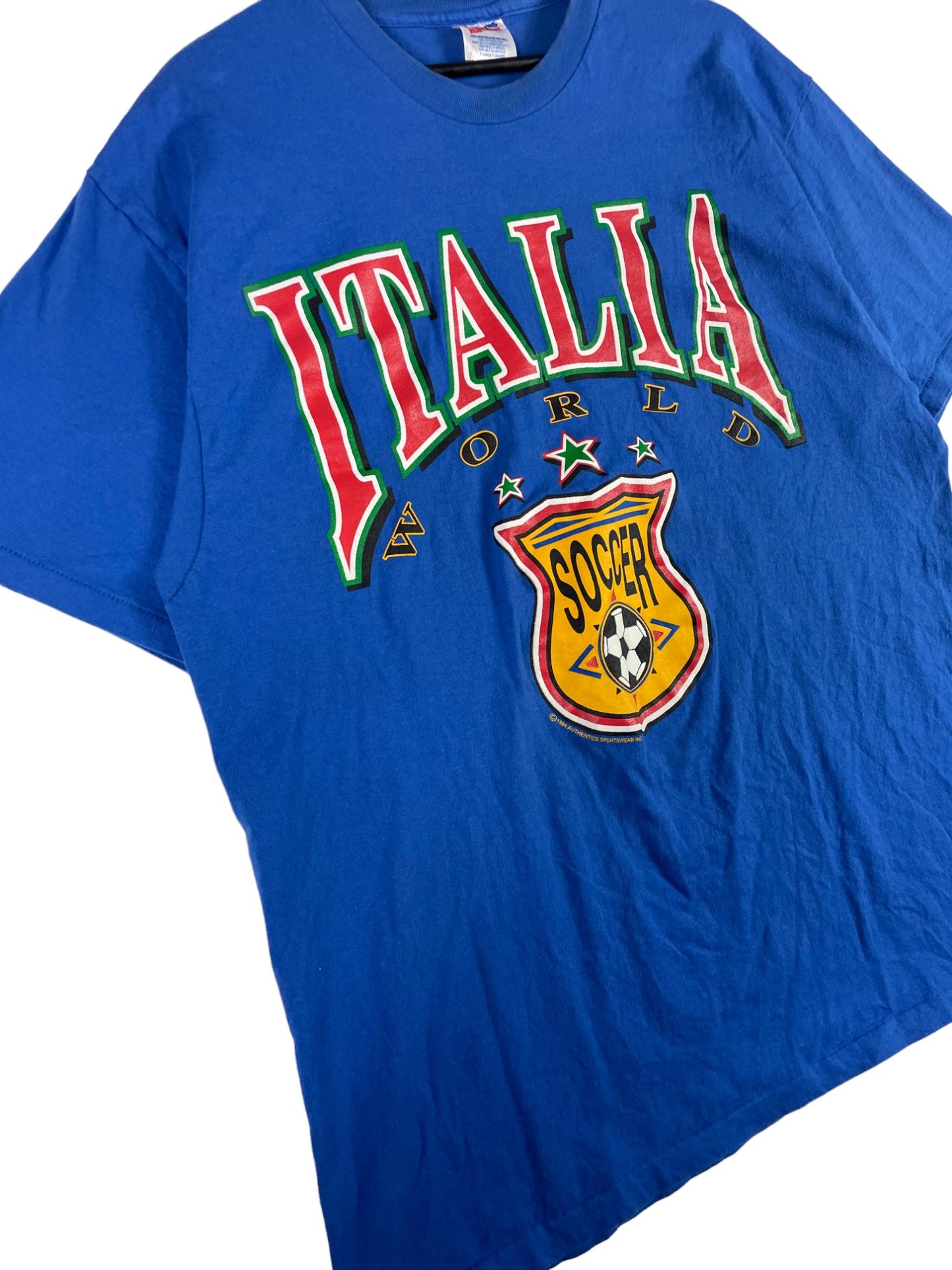 1994 Italia T-Shirt