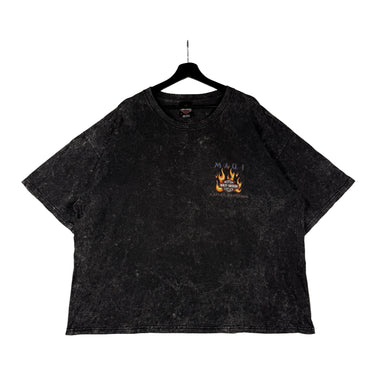 90's Harley-Davidson Hawaii T-Shirt