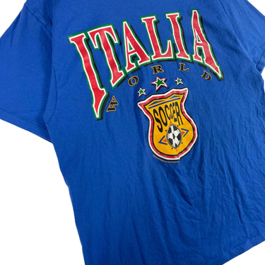 1994 Italia T-Shirt