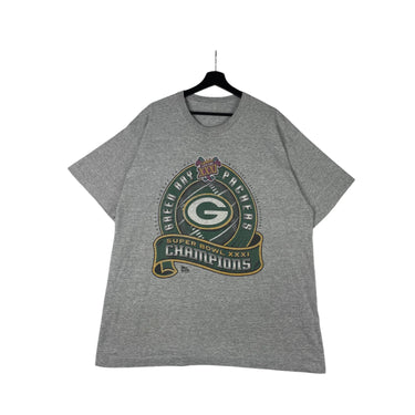 1997 Packers T-Shirt