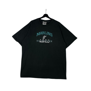 Marlins 1997 T-Shirt