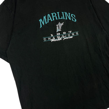 Marlins 1997 T-Shirt