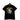 1988 Guns N' Roses T-Shirt