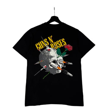 1988 Guns N' Roses T-Shirt