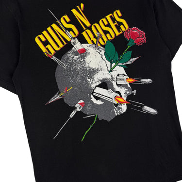 1988 Guns N' Roses T-Shirt