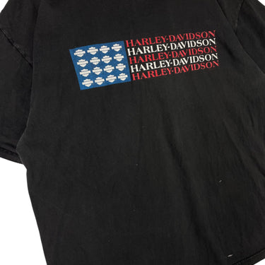 Harley-Davidson 1998 T-Shirt