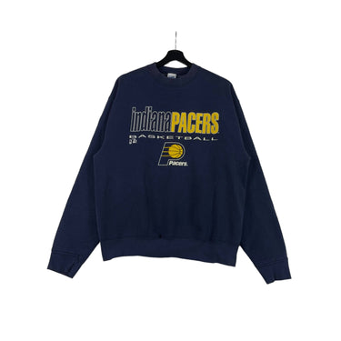 Pacers Crewneck