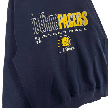 Pacers Crewneck