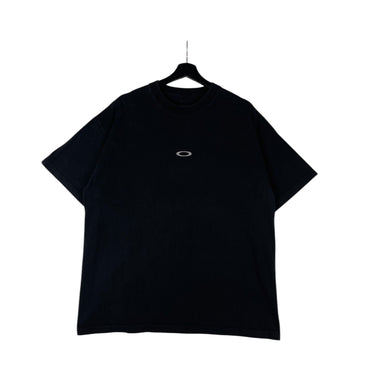 Oakley 90's T-Shirt