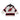 Devils Jersey