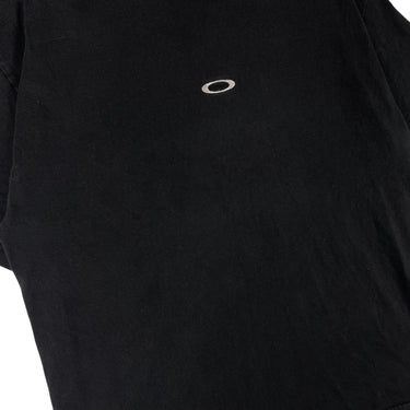 Oakley 90's T-Shirt