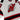 Devils Jersey