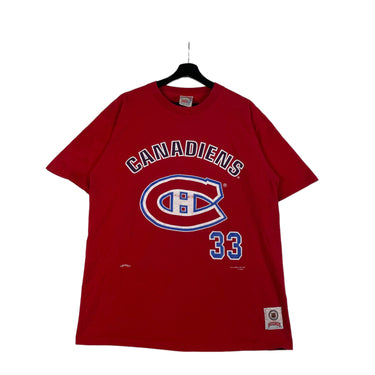 Patrick Roy 1994 T-Shirt