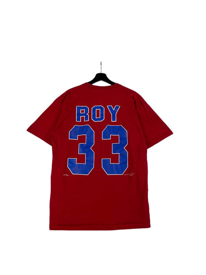 Patrick Roy 1994 T-Shirt