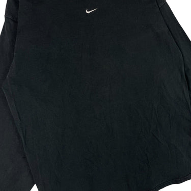 Nike Middleswoosh Long Sleeve