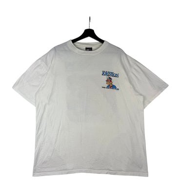 90's Big Johnson T-Shirt