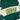 Green Bay Packers 80's Crewneck