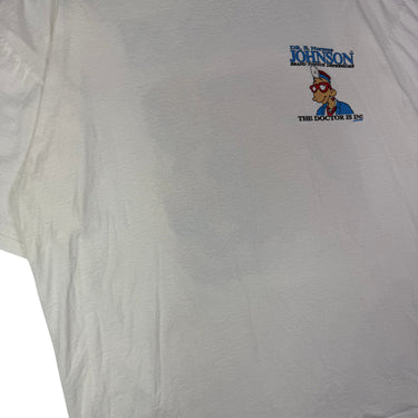 90's Big Johnson T-Shirt