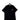 1996 Harley-Davidson Hawaii T-Shirt