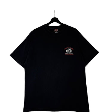 1996 Harley-Davidson Hawaii T-Shirt