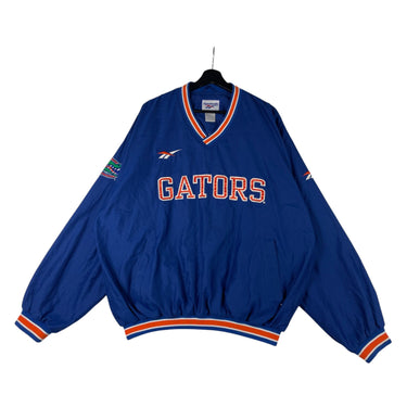 Gators Pullover