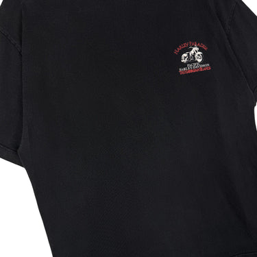 1996 Harley-Davidson Hawaii T-Shirt