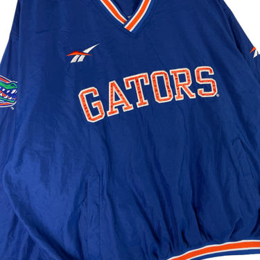 Gators Pullover