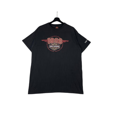 Harley-Davidson T-Shirt