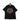 1997 Harley-Davidson T-Shirt