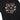 1997 Harley-Davidson T-Shirt